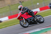 PJ-Motorsport-Photography;donington-no-limits-trackday;donington-park-photographs;donington-trackday-photographs;no-limits-trackdays;peter-wileman-photography;trackday-digital-images;trackday-photos